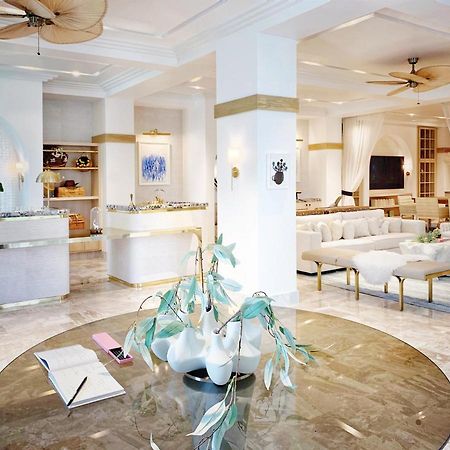 White Elephant Palm Beach Exterior foto