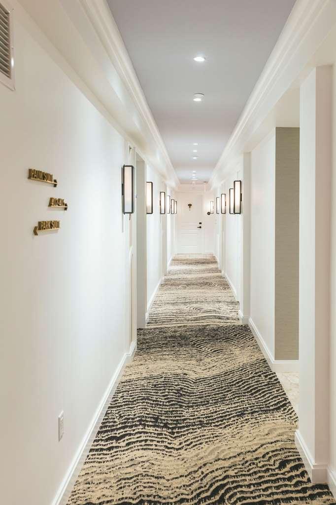 White Elephant Palm Beach Exterior foto