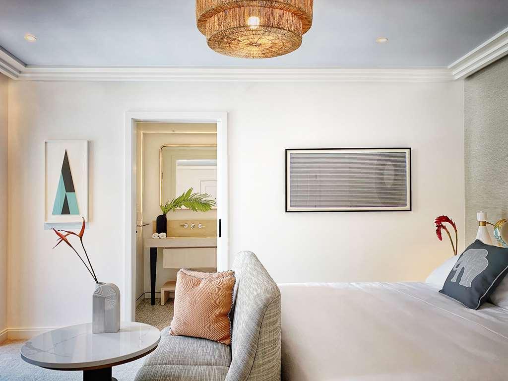 White Elephant Palm Beach Zimmer foto