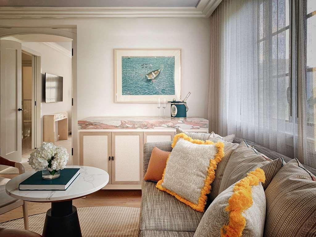 White Elephant Palm Beach Zimmer foto