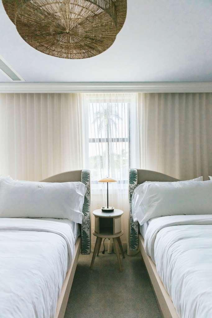 White Elephant Palm Beach Zimmer foto