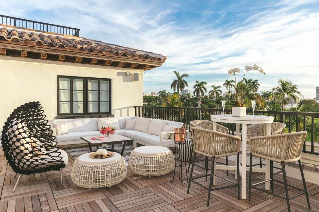 White Elephant Palm Beach Zimmer foto